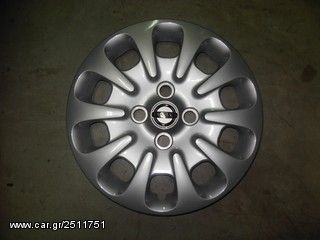 JUKE  16''  NISSAN-thumb-5