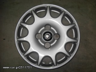 JUKE  16''  NISSAN-thumb-6