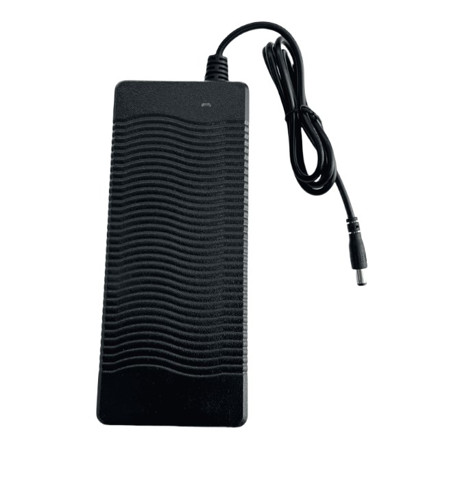KUKIRIN G3 ΦΟΡΤΙΣΤΗΣ