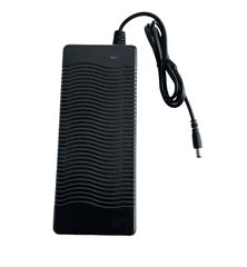 KUKIRIN G3 ΦΟΡΤΙΣΤΗΣ