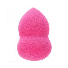 ΣΦΟΥΓΓΑΡΑΚΙ ΜΑΚΙΓΙΑΖ MAKE-UP BLENDER SPONGE OEM 51026