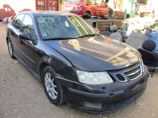 Μίζα Saab 9-3 '04 Προσφορά.-thumb-5