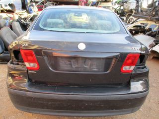 Μίζα Saab 9-3 '04 Προσφορά.-thumb-4