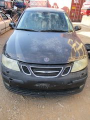 Μίζα Saab 9-3 '04 Προσφορά.-thumb-3