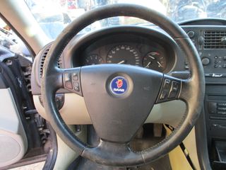 Μίζα Saab 9-3 '04 Προσφορά.-thumb-8