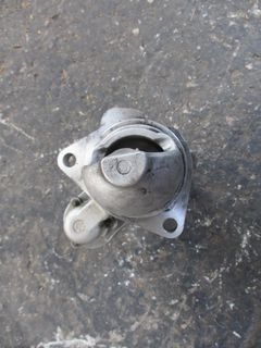 Μίζα Saab 9-3 '04 Προσφορά.