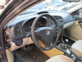 Μίζα Saab 9-3 '04 Προσφορά.-thumb-7