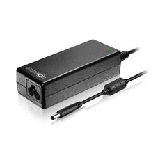 Notebook Adaptor 45W DELL 195V 45 x 3 x12 With pin