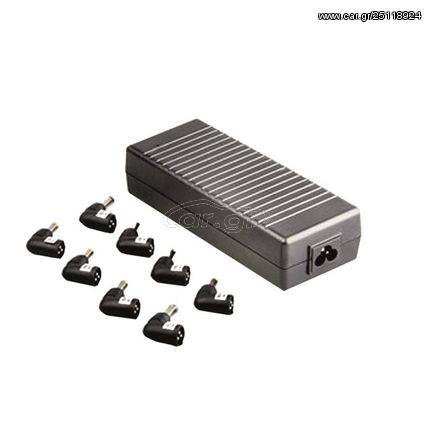 Notebook Adaptor 120W Element EP-120