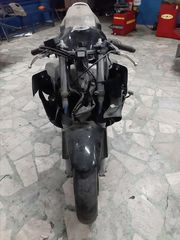 CBR600F4,ΠΩΛΕΙΤΕ ΣΕ ΚΟΜΜΑΤΙΑ-thumb-1