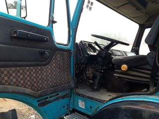 Mercedes-Benz 1990 αγοραζω φορτηγα κλαρκ αμμεσα-thumb-3