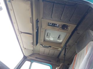 Mercedes-Benz 1990 αγοραζω φορτηγα κλαρκ αμμεσα-thumb-4