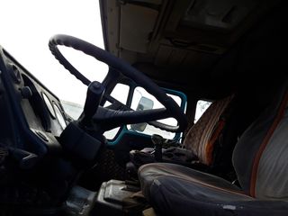 Mercedes-Benz 1990 αγοραζω φορτηγα κλαρκ αμμεσα-thumb-6