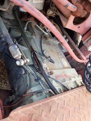 Mercedes-Benz 1990 αγοραζω φορτηγα κλαρκ αμμεσα-thumb-8