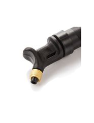 Meteor Double Action ball pump-thumb-5