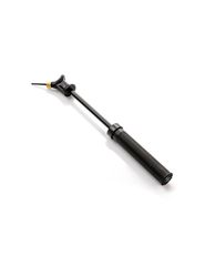 Meteor Double Action ball pump-thumb-1