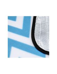 Meteor picnic blanket 77057-thumb-2