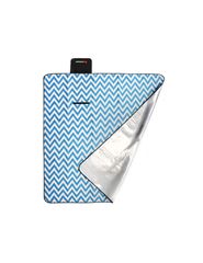 Meteor picnic blanket 77057-thumb-1
