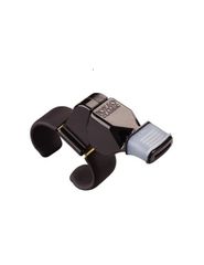 Fox40 Classic Official Fingergrip CMG 96090008 Προπονητών Με Fingergrip