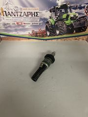 ΑΝΤΛΙΑ ΠΕΤΡΕΛΑΙΟΥ DEUTZ BF4M2012-BF6M2012