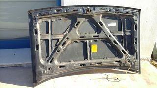 Καπό KIA PRIDE MAZDA 121-thumb-1