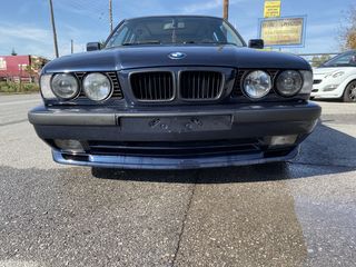 Bmw 525 1996-thumb-1