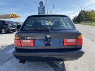 Bmw 525 1996-thumb-6