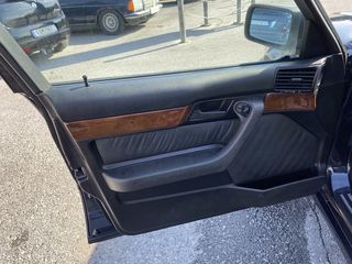 Bmw 525 1996-thumb-7