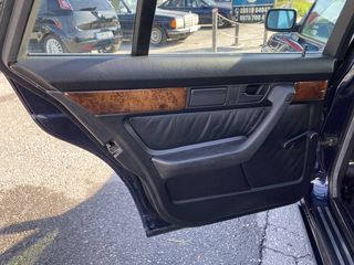 Bmw 525 1996-thumb-8