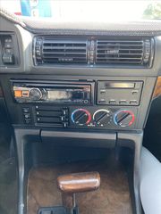 Bmw 525 1996-thumb-5