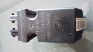 Γερανοί Palfinger 2015 ΠΗΝΕΙΑ  DANFOSS  FASSI- PALFIN-thumb-5