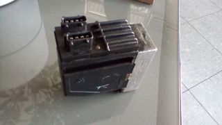 Γερανοί Palfinger 2015 ΠΗΝΕΙΑ  DANFOSS  FASSI- PALFIN-thumb-4