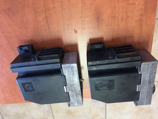 Γερανοί Palfinger 2015 ΠΗΝΕΙΑ  DANFOSS  FASSI- PALFIN-thumb-2