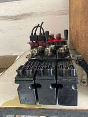 Γερανοί Palfinger 2015 ΠΗΝΕΙΑ  DANFOSS  FASSI- PALFIN-thumb-1