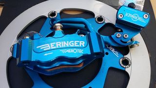 BERINGER SUPERMOTO KIT-thumb-1
