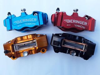 BERINGER SUPERMOTO KIT-thumb-2