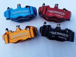 BERINGER SUPERMOTO KIT-thumb-3