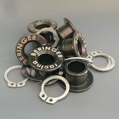 BERINGER SUPERMOTO KIT-thumb-4