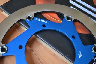 BERINGER SUPERMOTO KIT-thumb-6