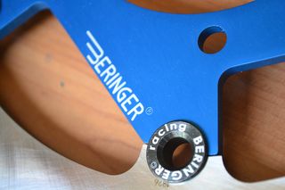 BERINGER SUPERMOTO KIT-thumb-7