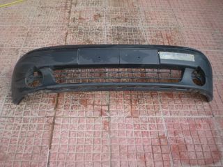 NISSAN KUBISTAR ΕΜΠΡΟΣΘΙΟΣ ΠΡΟΦΥΛΑΧΤΗΡΑΣ 03-09