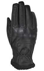 Γάντια IXON Pro Custom Μαύρα