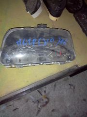 Κοντέρ PEUGEOT 306 DIESEL