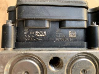 ΦΡΕΝΑ ABS BOSCH-thumb-3