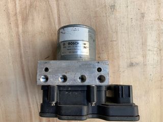 ΦΡΕΝΑ ABS BOSCH-thumb-4
