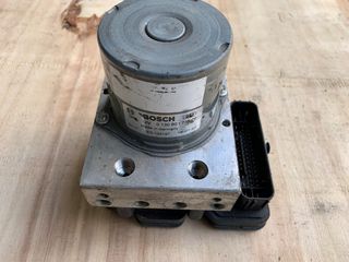 ΦΡΕΝΑ ABS BOSCH-thumb-5