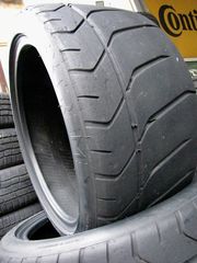 4TMX 265-35-18 EXTREME VR2 -thumb-6