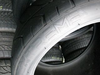 4TMX 265-35-18 EXTREME VR2 -thumb-10