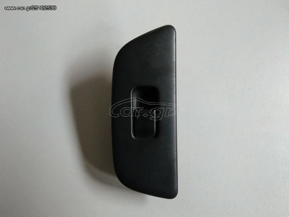 Διακόπτης Παραθύρου Συνοδηγού - Chevrolet Cruze - 2001-08