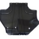 Κάλυμμα μηχανής NISSAN D21, 15053930